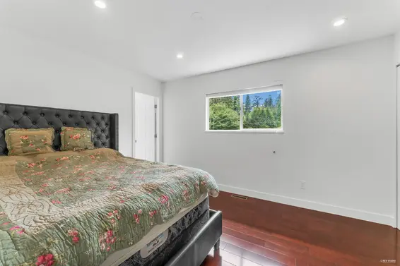 441 Inglewood Avenue, West Vancouver For Sale - image 14