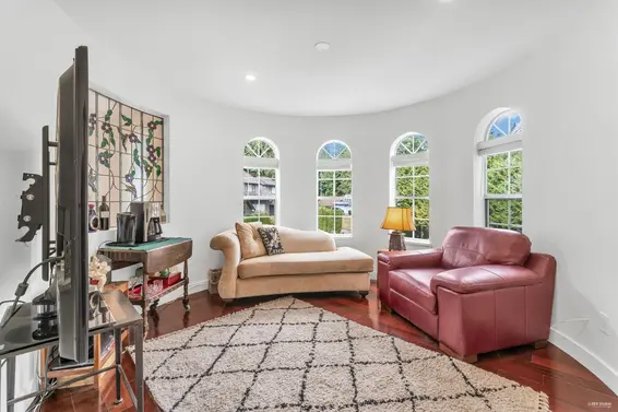 441 Inglewood Avenue, West Vancouver For Sale - image 15