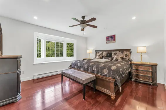 441 Inglewood Avenue, West Vancouver For Sale - image 16