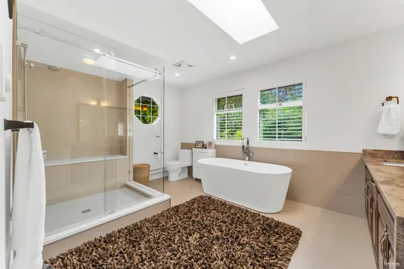 441 Inglewood Avenue, West Vancouver For Sale - image 17