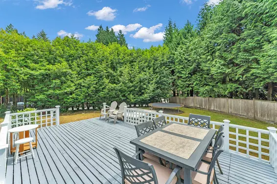 441 Inglewood Avenue, West Vancouver For Sale - image 19