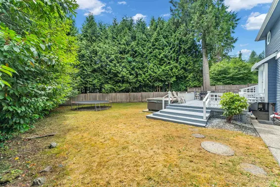 441 Inglewood Avenue, West Vancouver For Sale - image 19
