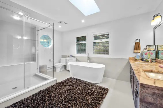 441 Inglewood Avenue, West Vancouver For Sale - image 21