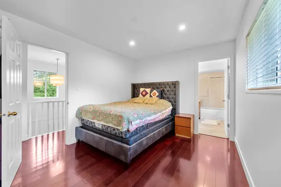 441 Inglewood Avenue, West Vancouver For Sale - image 22