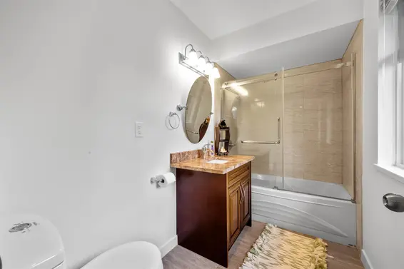 441 Inglewood Avenue, West Vancouver For Sale - image 23