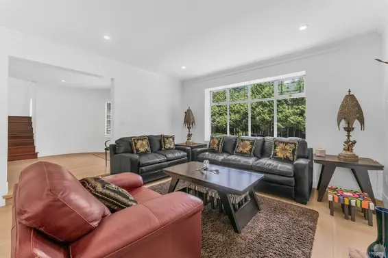 441 Inglewood Avenue, West Vancouver For Sale - image 5