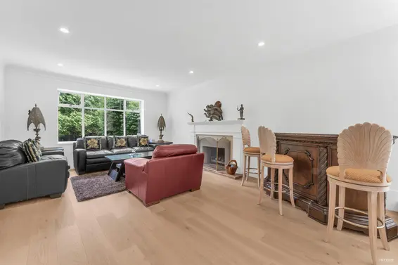 441 Inglewood Avenue, West Vancouver For Sale - image 6