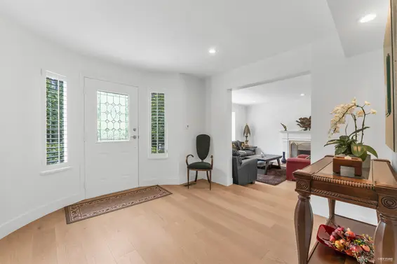 441 Inglewood Avenue, West Vancouver For Sale - image 7