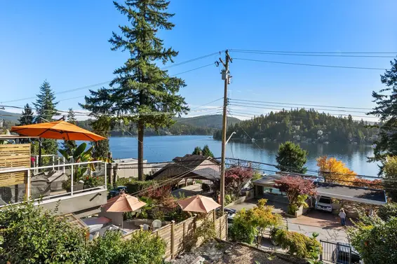 2717 Panorama Drive, North Vancouver