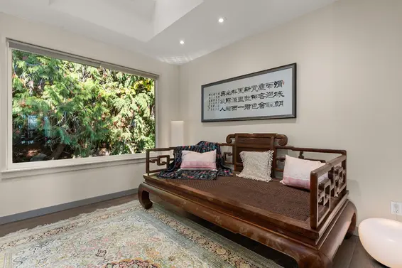 2717 Panorama Drive, North Vancouver For Sale - image 10