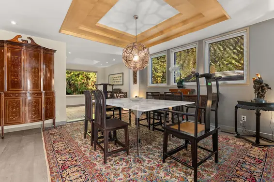 2717 Panorama Drive, North Vancouver For Sale - image 14