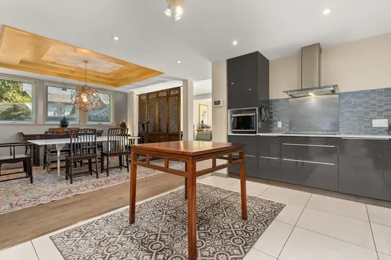2717 Panorama Drive, North Vancouver For Sale - image 16