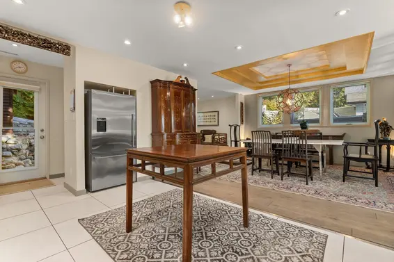 2717 Panorama Drive, North Vancouver For Sale - image 17