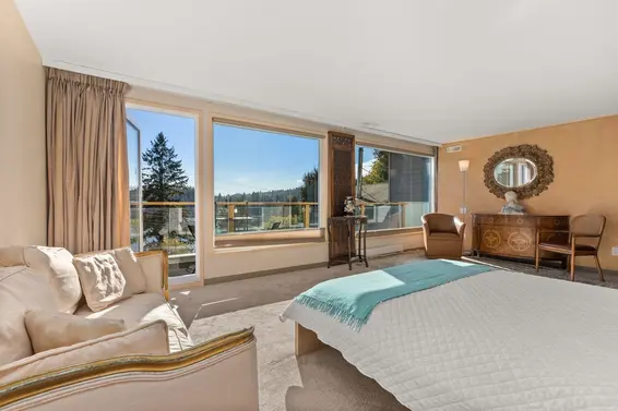 2717 Panorama Drive, North Vancouver For Sale - image 18