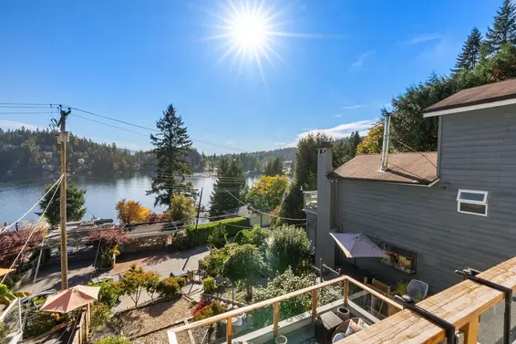 2717 Panorama Drive, North Vancouver For Sale - image 20