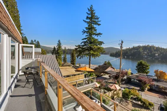 2717 Panorama Drive, North Vancouver For Sale - image 21