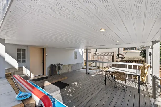 2717 Panorama Drive, North Vancouver For Sale - image 26