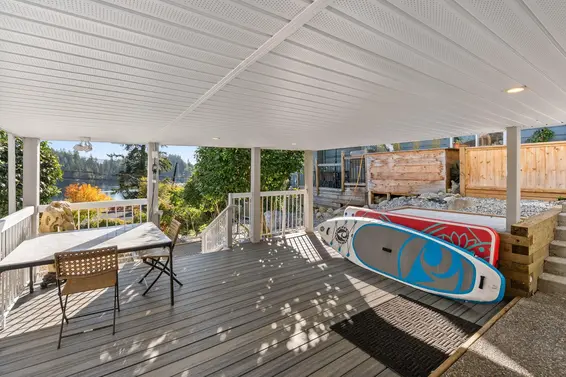 2717 Panorama Drive, North Vancouver For Sale - image 27