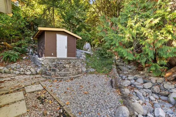 2717 Panorama Drive, North Vancouver For Sale - image 28