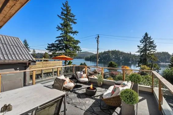 2717 Panorama Drive, North Vancouver For Sale - image 5
