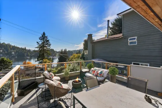 2717 Panorama Drive, North Vancouver For Sale - image 6