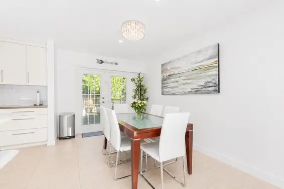 4072 Violet Street, North Vancouver For Sale - image 13