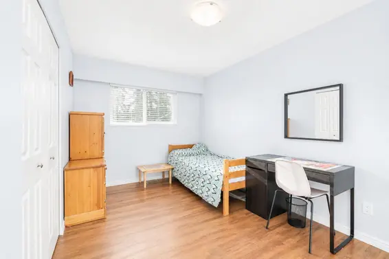 4072 Violet Street, North Vancouver For Sale - image 18