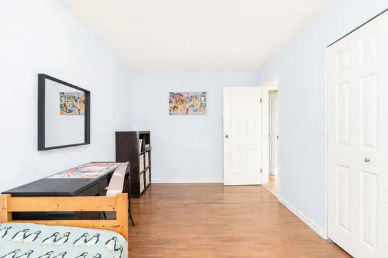 4072 Violet Street, North Vancouver For Sale - image 19