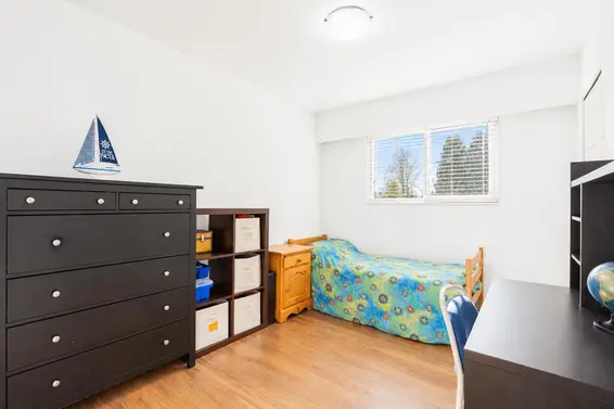 4072 Violet Street, North Vancouver For Sale - image 20