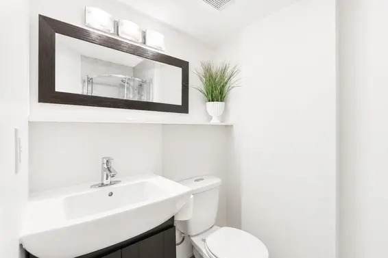 4072 Violet Street, North Vancouver For Sale - image 25