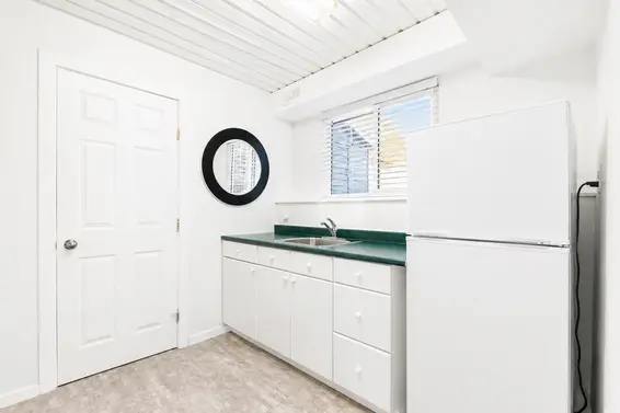 4072 Violet Street, North Vancouver For Sale - image 26