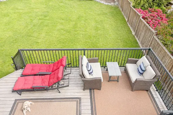 4072 Violet Street, North Vancouver For Sale - image 27