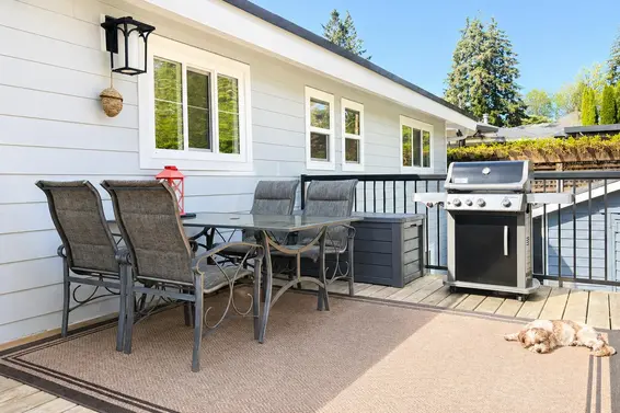 4072 Violet Street, North Vancouver For Sale - image 28