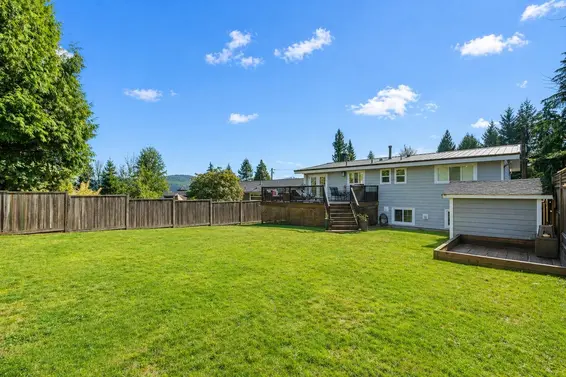 4072 Violet Street, North Vancouver For Sale - image 6