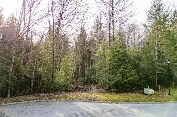 140 Country Club Road, Furry Creek For Sale - image 11