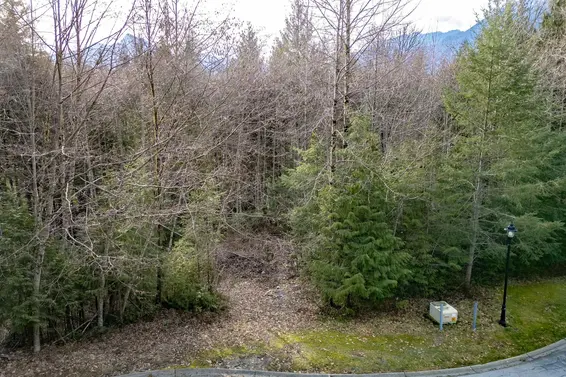 140 Country Club Road, Furry Creek For Sale - image 12