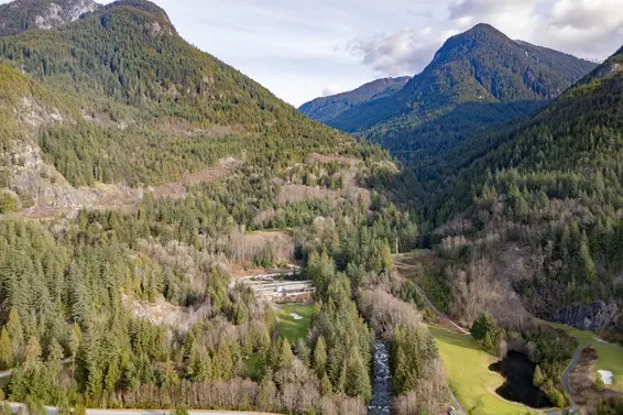 140 Country Club Road, Furry Creek For Sale - image 13