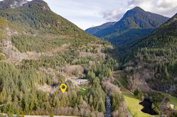 140 Country Club Road, Furry Creek For Sale - image 14
