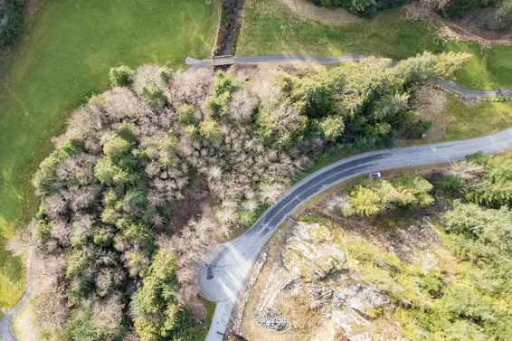 140 Country Club Road, Furry Creek For Sale - image 2
