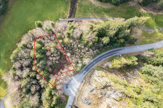 140 Country Club Road, Furry Creek For Sale - image 3