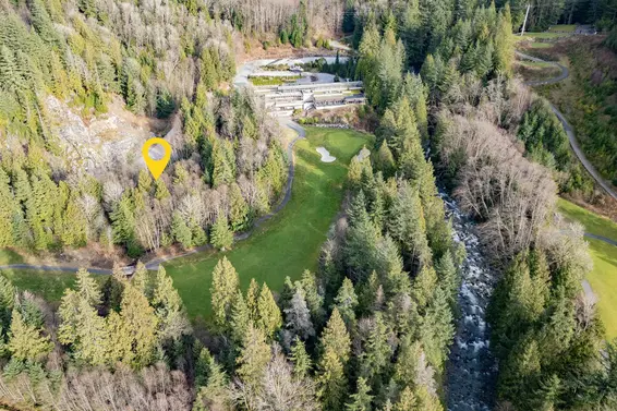 140 Country Club Road, Furry Creek For Sale - image 6