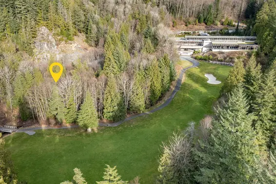140 Country Club Road, Furry Creek For Sale - image 7