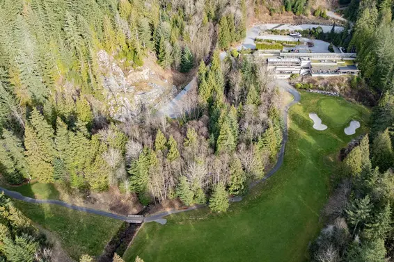 140 Country Club Road, Furry Creek For Sale - image 8