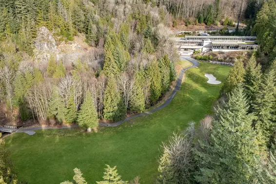 140 Country Club Road, Furry Creek For Sale - image 9
