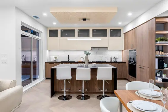 1921 Tatlow Avenue, North Vancouver For Sale - image 10