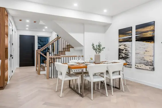 1921 Tatlow Avenue, North Vancouver For Sale - image 14