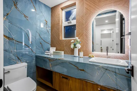 1921 Tatlow Avenue, North Vancouver For Sale - image 17