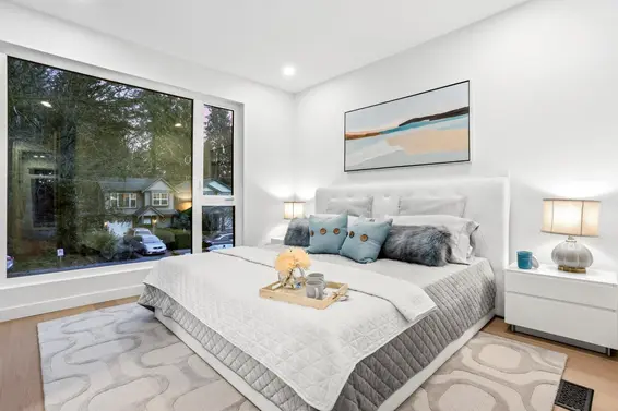 1921 Tatlow Avenue, North Vancouver For Sale - image 21