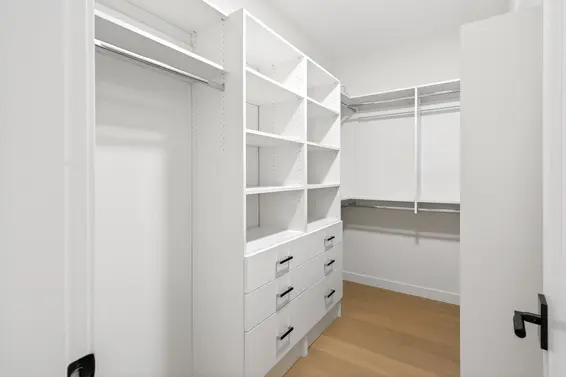 1921 Tatlow Avenue, North Vancouver For Sale - image 22