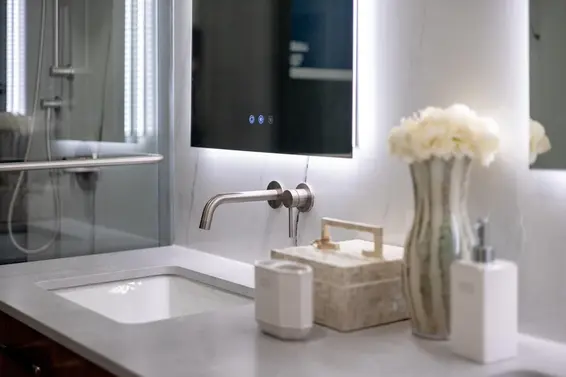 1921 Tatlow Avenue, North Vancouver For Sale - image 26